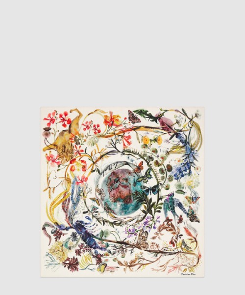 디올 Christian Dior 41TAR