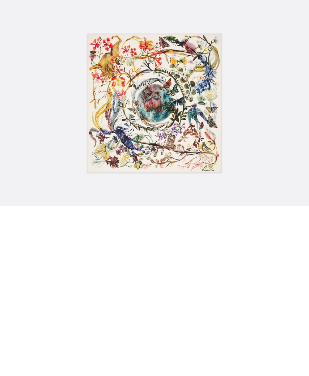 디올 Christian Dior 41TAR