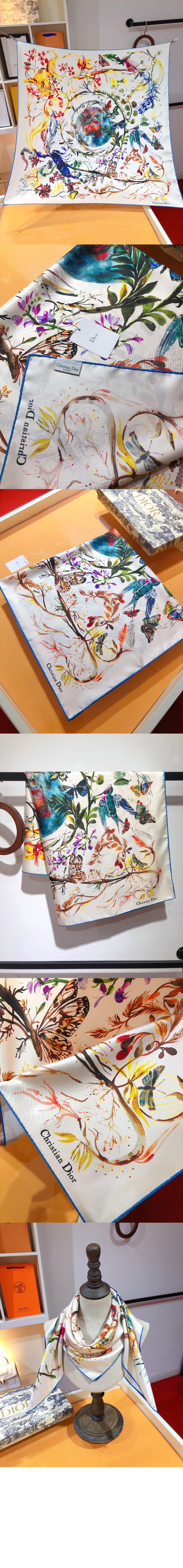 디올 Christian Dior 41TAR