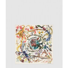 디올 Christian Dior 41TAR