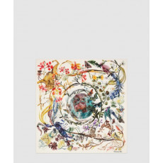 디올 Christian Dior 41TAR