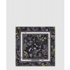 디올 Herbarium 90 스퀘어 스카프 44HER