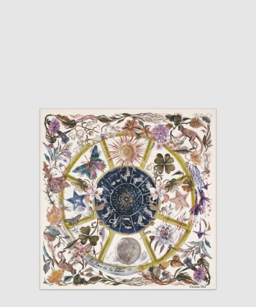 디올 Christian Dior 41TAR