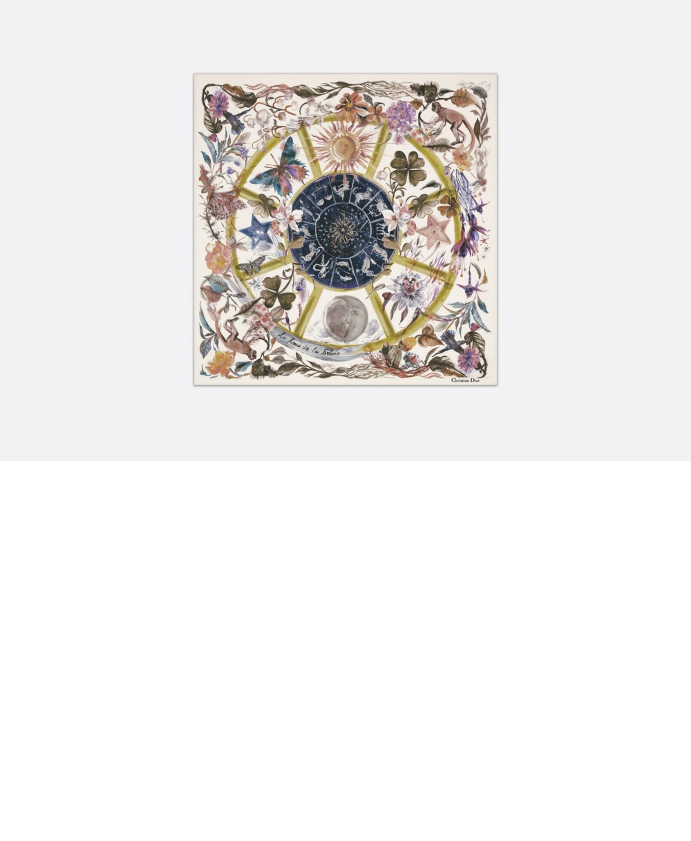 디올 Christian Dior 41TAR