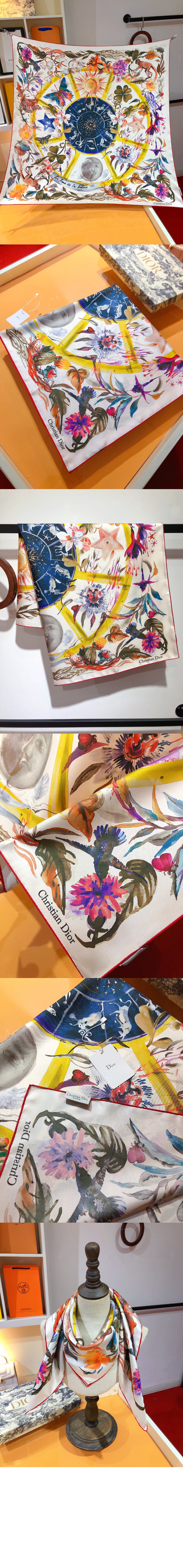 디올 Christian Dior 41TAR