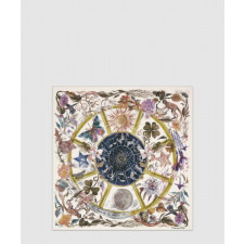 디올 Christian Dior 41TAR