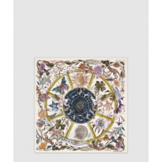 디올 Christian Dior 41TAR