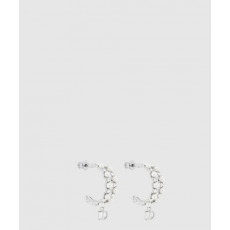 디올 Petit CD Treasure 귀걸이 E3285