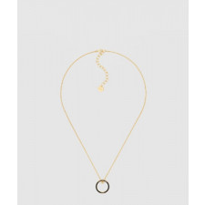 디올 목걸이 N3041