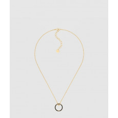 디올 목걸이 N3041