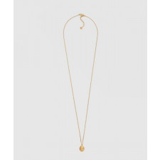 디올 목걸이 N3040