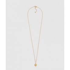 디올 목걸이 N3040