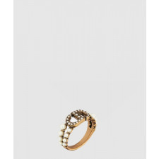 디올 30 Montaigne 반지 R2302