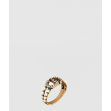 디올 30 Montaigne 반지 R2302