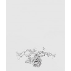 디올 로즈 바가텔 팔찌 JBAG9