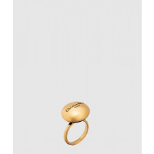 디올 D-Pépite 반지 R2297