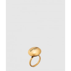 디올 D-Pépite 반지 R2297