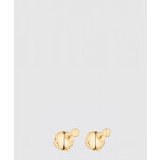 디올 Tribales 귀걸이 E2049