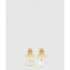 디올 D-BEE 귀걸이 E2097