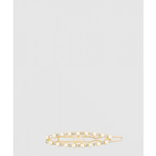 디올 헤어핀 V1362