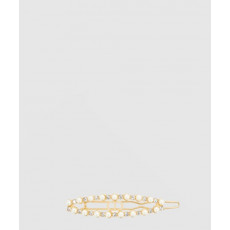 디올 헤어핀 V1362