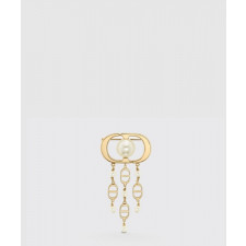 디올 브로치 V1322