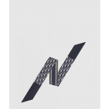 디올 미차 스카프 15DOB