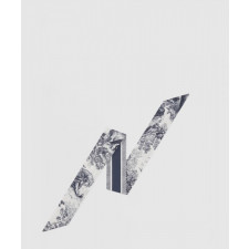 디올 미차 스카프 15JOU