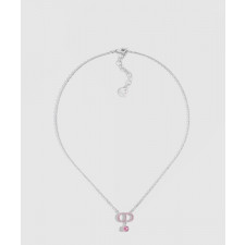 디올 Petit CD 목걸이 N2890