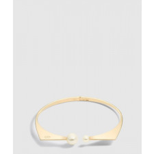 디올 목걸이 N2773