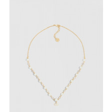 디올 목걸이 N2852