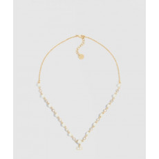 디올 목걸이 N2852