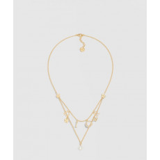 디올 목걸이 N2879