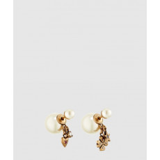 디올 귀걸이 E3293