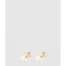 디올 귀걸이 E3577