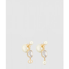 디올 귀걸이 E3599