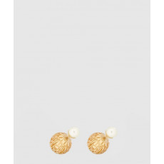 디올 귀걸이 E3509