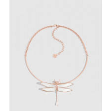 디올 목걸이 N2827