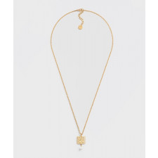 디올 목걸이 N3050