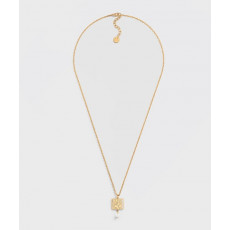 디올 목걸이 N3050