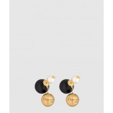 디올 Tribales 귀걸이 E3596