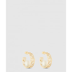 디올 귀걸이 E3178