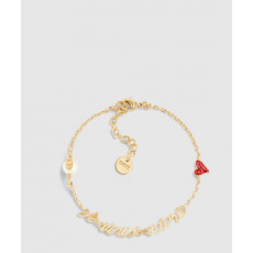 디올 아모르 팔찌 B2545