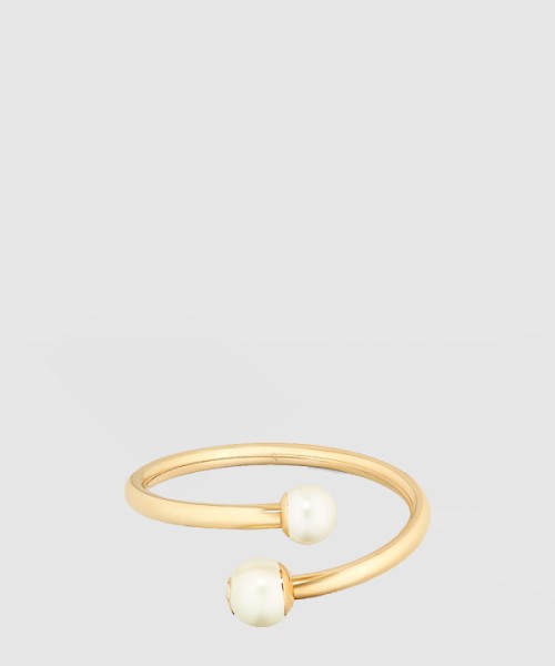 디올 트리발레스 풍선 팔찌 B2469