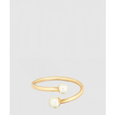 디올 트리발레스 풍선 팔찌 B2469