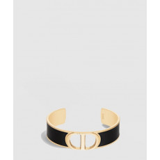 디올 30 Montaigne 팔찌 B2622