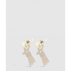 디올 트라이벌 귀걸이 E3359