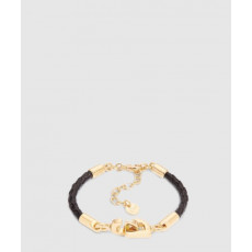 디올 CD Lock 팔찌 B2424