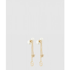 디올 트라이벌 귀걸이 E1270