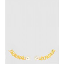 디올 자디올 귀걸이 E1535